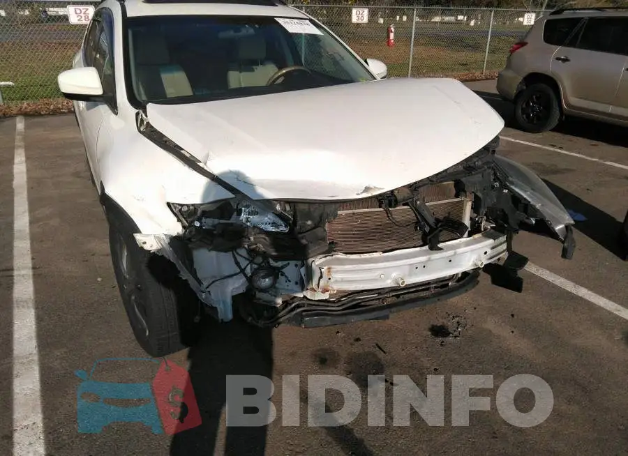 JM3TB3CV4E0443329 Photo# 6