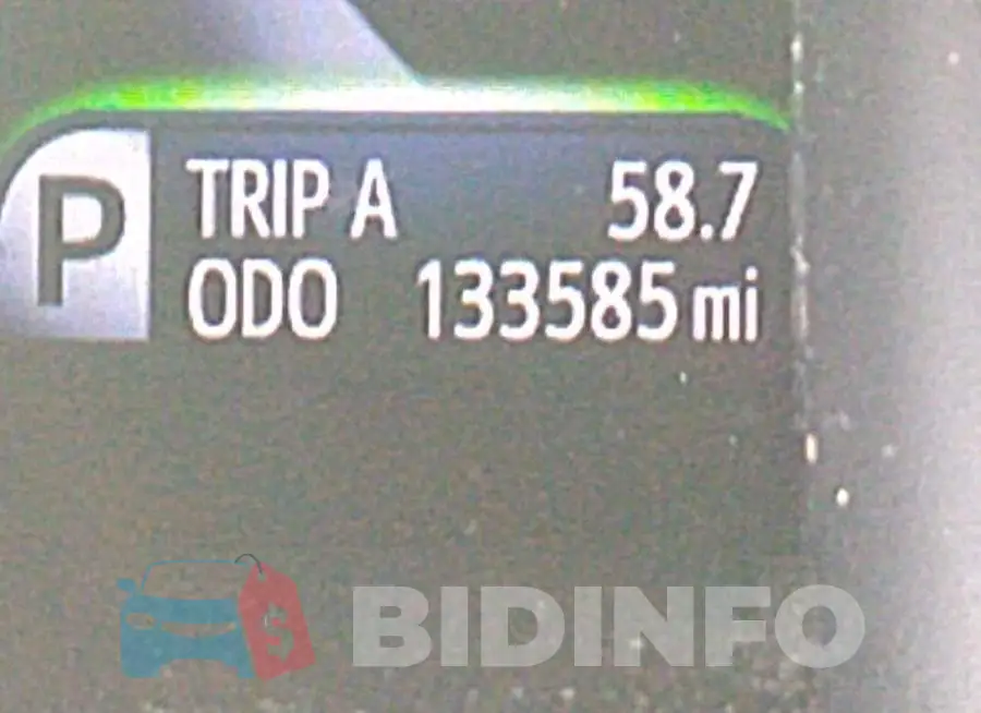 4T1BD1EB4FU043699 Photo# 7