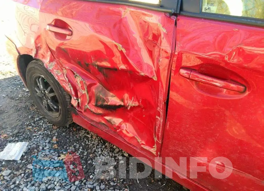 JTDKN3DU4D1663287 Photo# 6