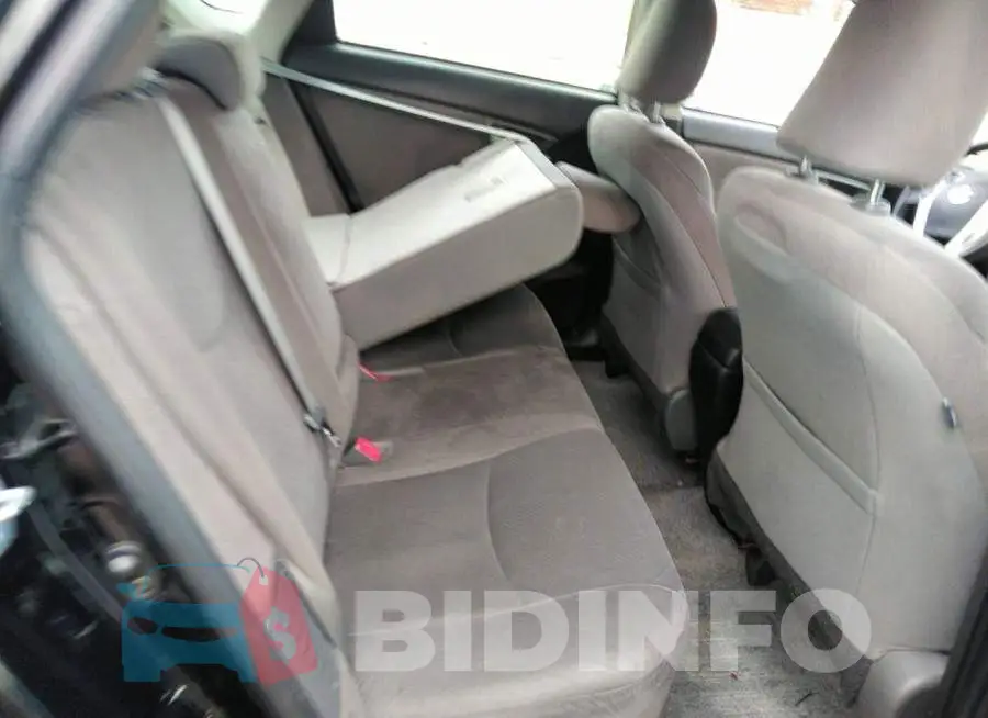 JTDKN3DU5F0441978 Photo# 8