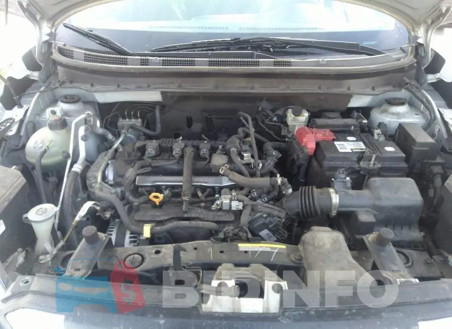 3N1CP5BV9LL488213 Photo# 10