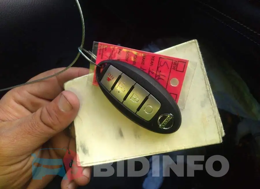 3N1CP5CV9ML541864 Photo# 11