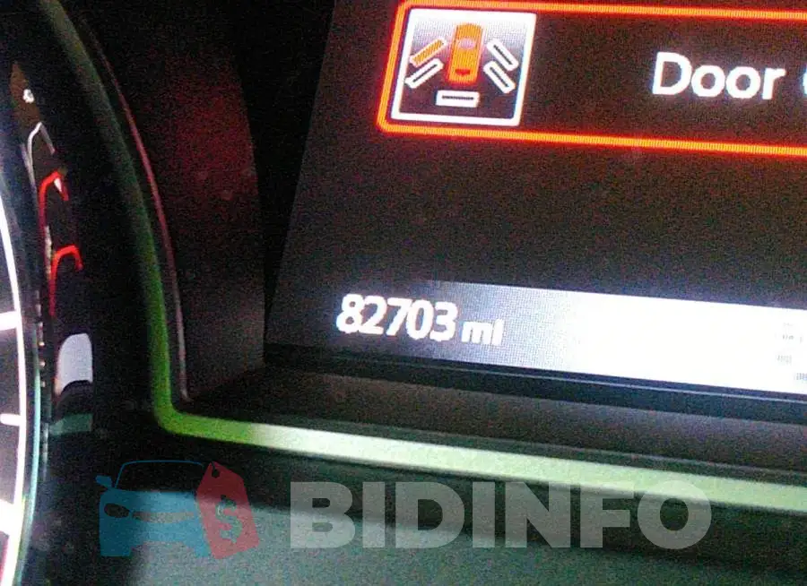 5N1AR2MN6GC668370 Photo# 7