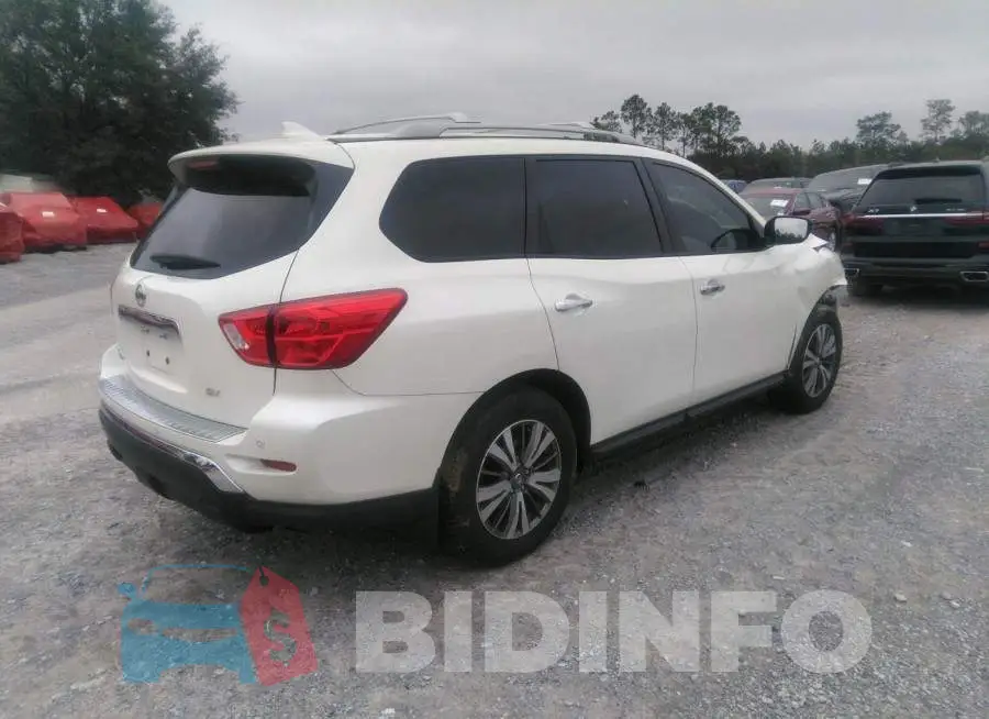 5N1DR2BN5LC650226 Photo# 4