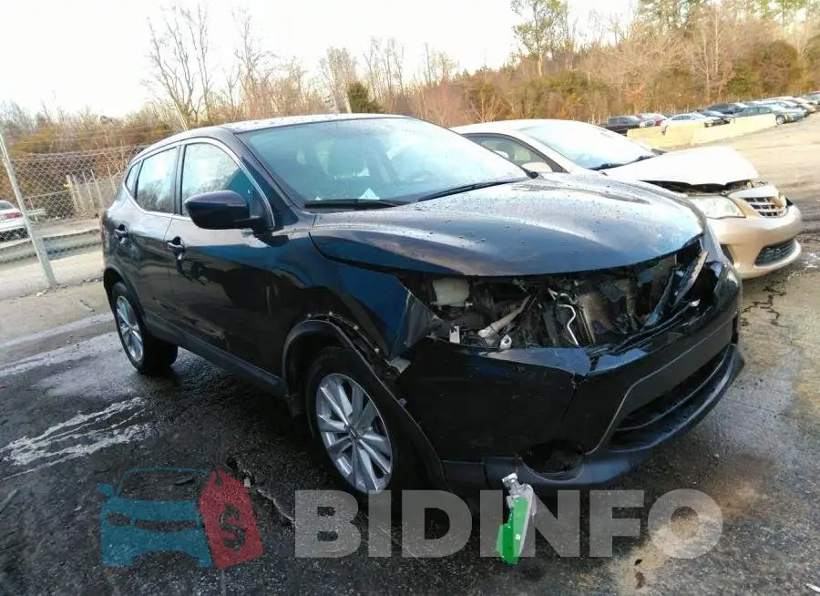JN1BJ1CP3HW010859 Photo# 1