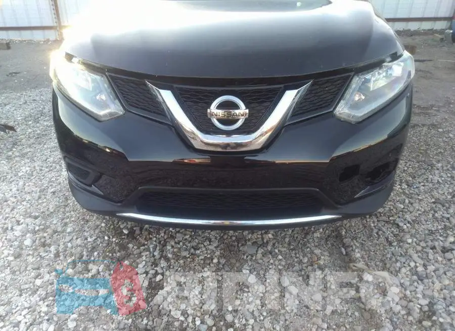 KNMAT2MV2GP729888 Photo# 6