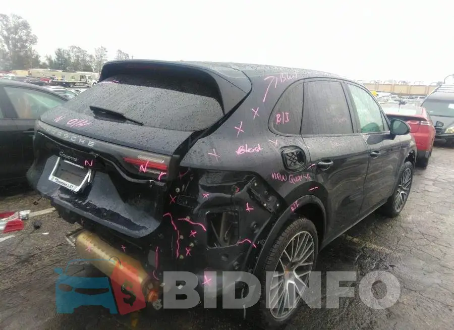 WP1AA2AY3KDA15930 Photo# 4
