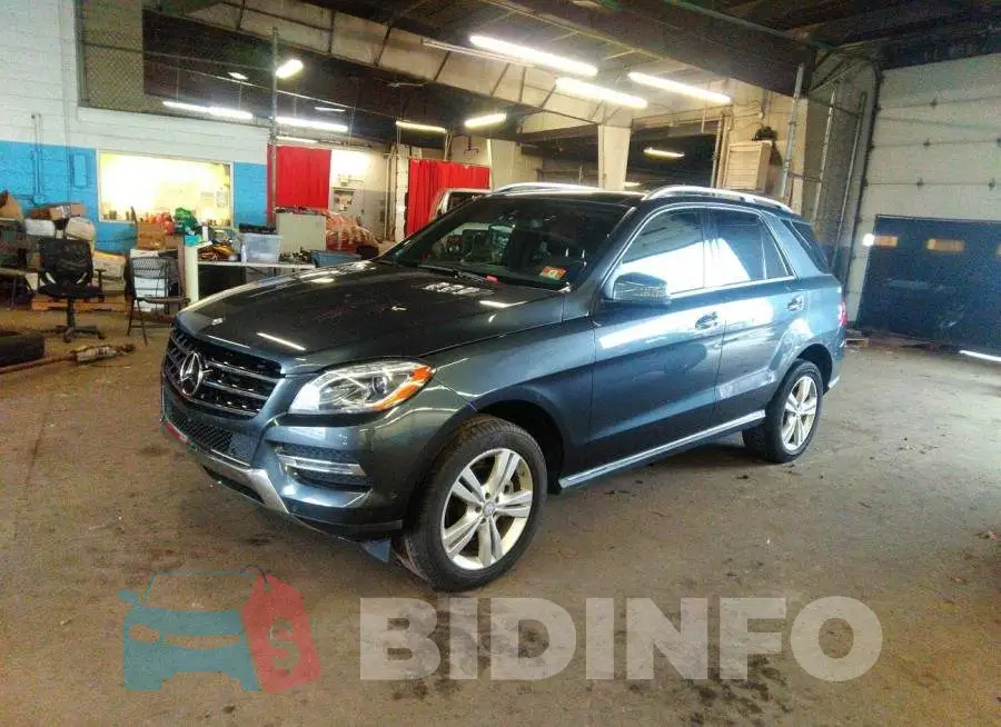 4JGDA5HB6EA334984 Photo# 2
