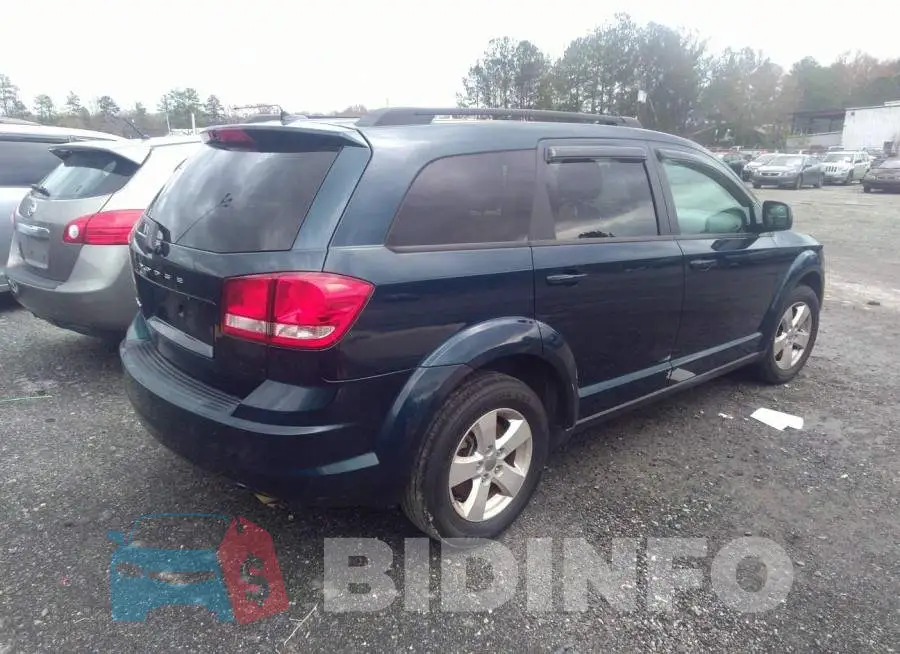 3C4PDCAB2FT565432 Photo# 4