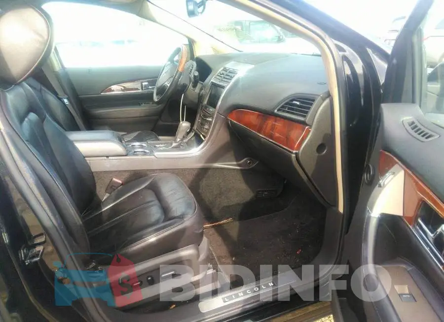 2LMDJ8JK2EBL00660 Photo# 5