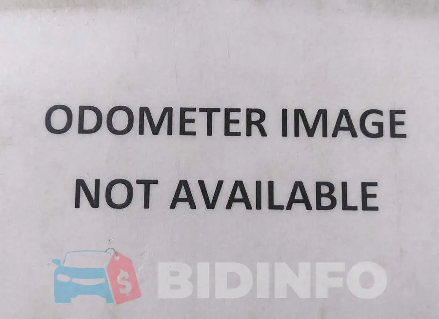 5YJSA1E58NF492284 Photo# 7