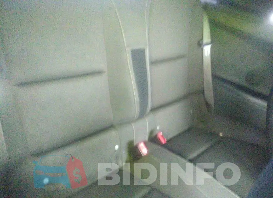 2G1FB3D34E9165338 Photo# 8