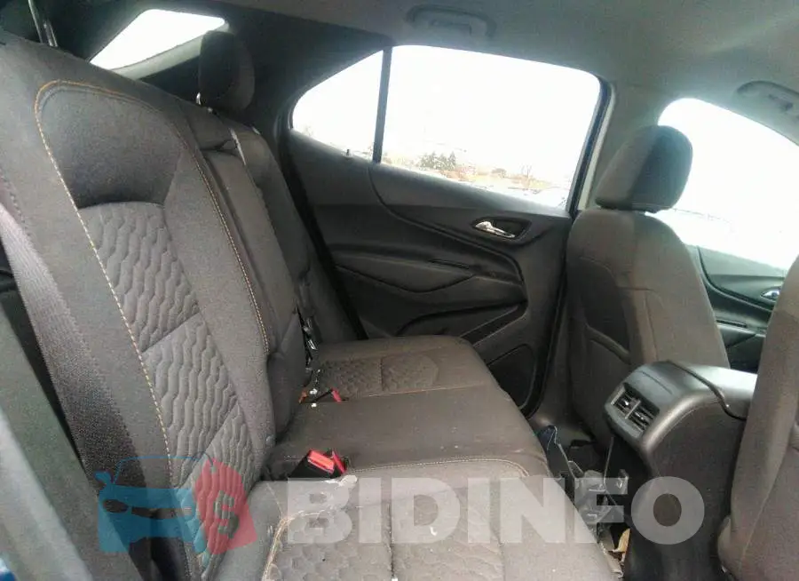 2GNAXTEVXL6238446 Photo# 8