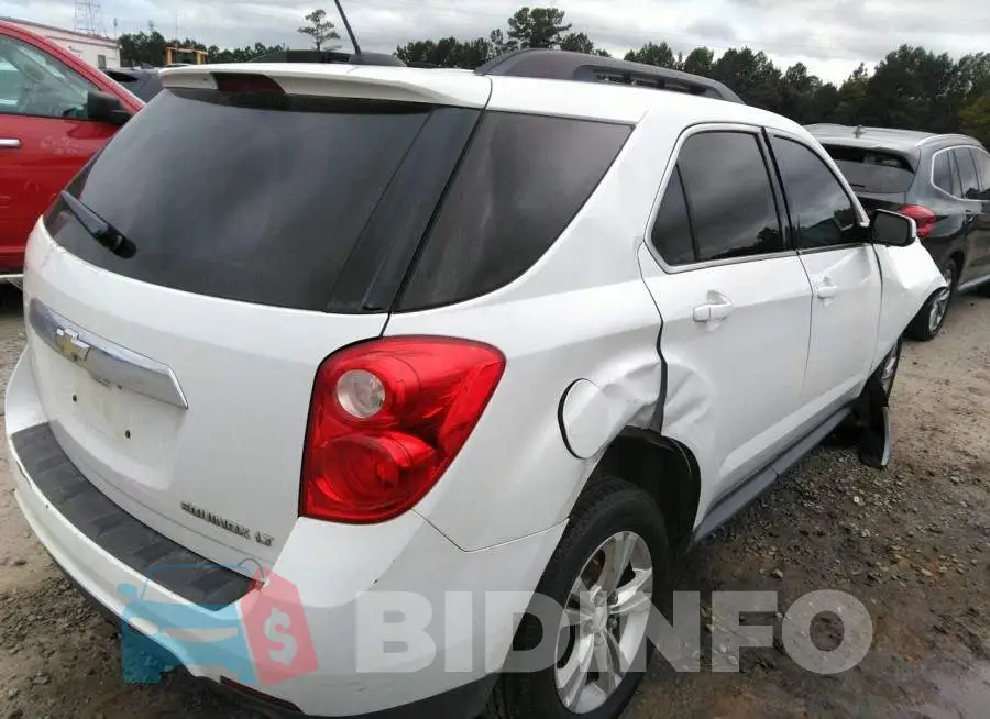2GNFLCE35F6408149 Photo# 4
