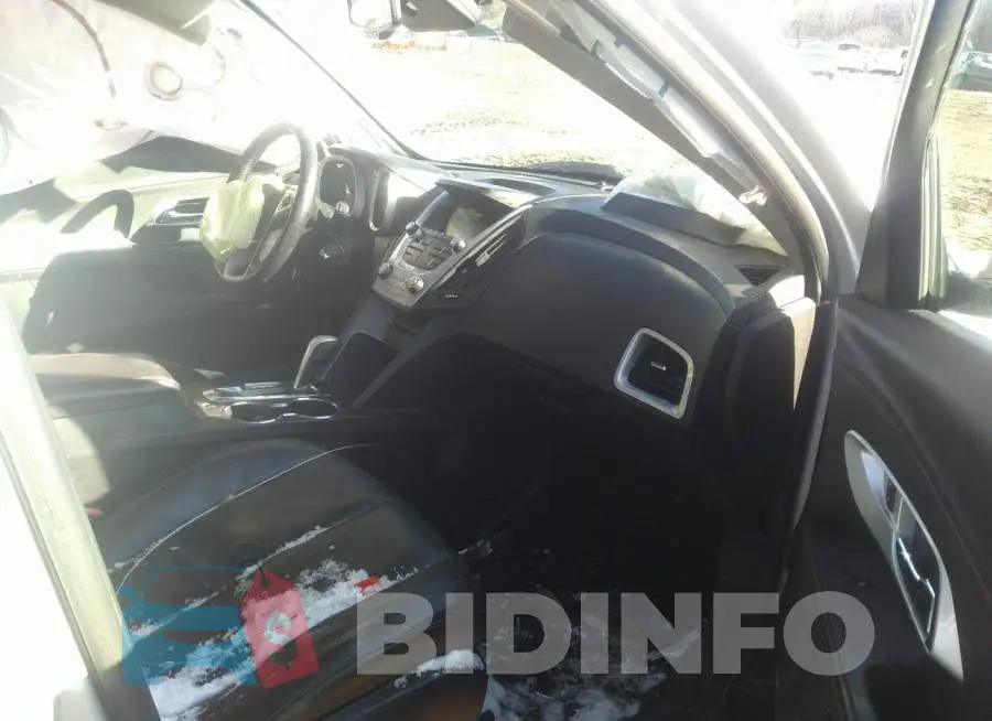 2GNFLNEK6D6289351 Photo# 5