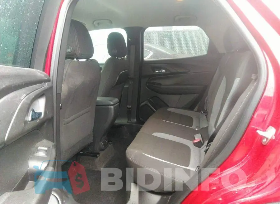 KL79MPSL6MB035001 Photo# 8