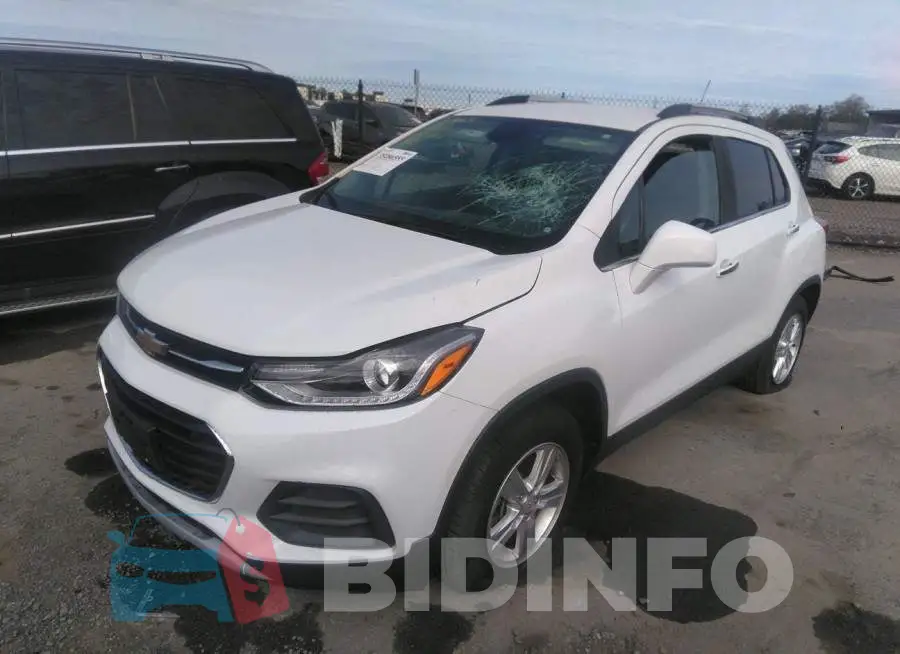 KL7CJLSB1HB154613 Photo# 6