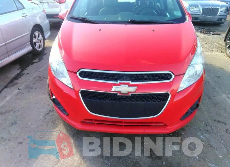 KL8CD6S95FC761249 Photo# 6