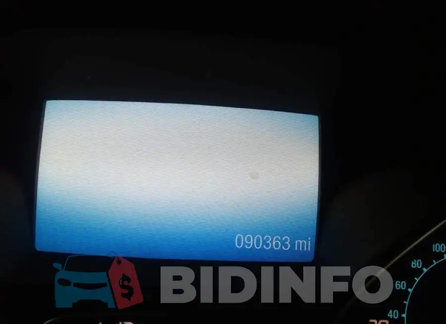 1FMCU0GX9EUB47935 Photo# 7
