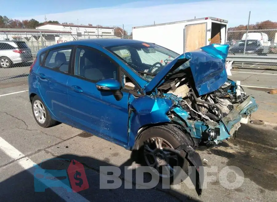 3FADP4EJ2GM157502 Photo# 1