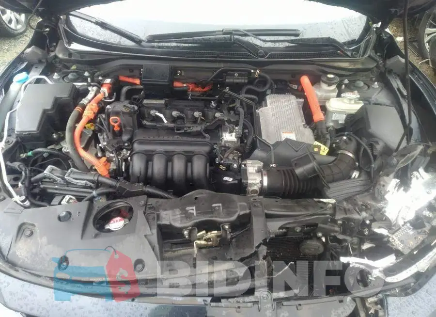 19XZE4F19KE026669 Photo# 10