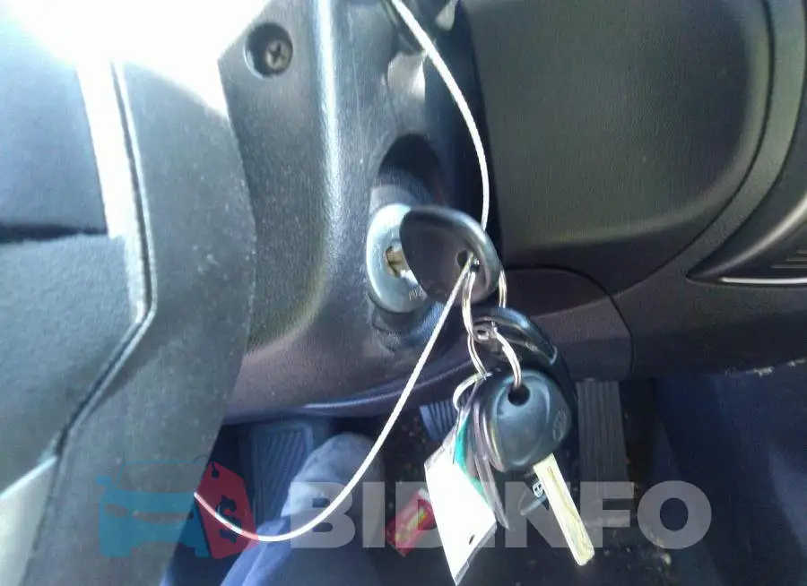 KM8JT3AF1EU855897 Photo# 11