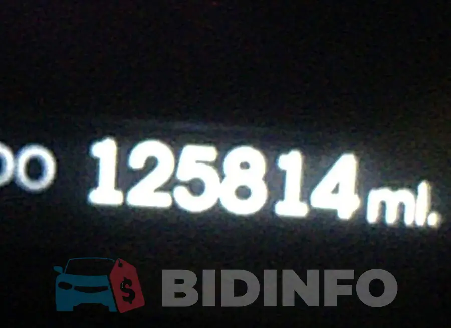 KM8SR4HF1EU074523 Photo# 7