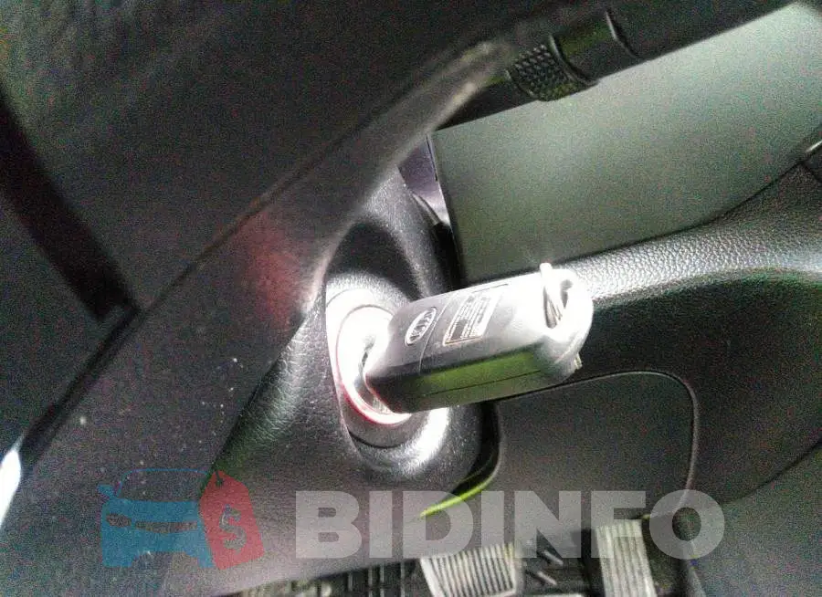 KNDPBCA26D7369937 Photo# 11