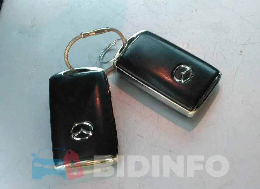 3MVDMBCL7LM116111 Photo# 11