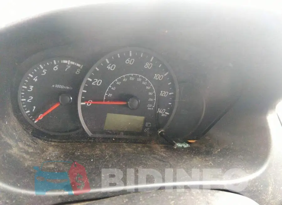 ML32A3HJ5HH009913 Photo# 6