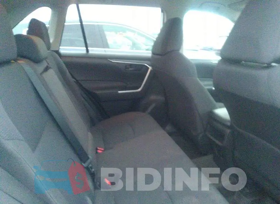 2T3F1RFV1MW164101 Photo# 8