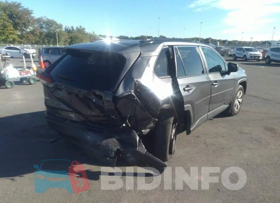 2T3F1RFV4LC114129 Photo# 4