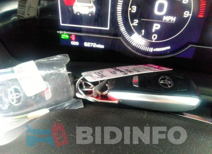 JF1ZNBC12N8753441 Photo# 11
