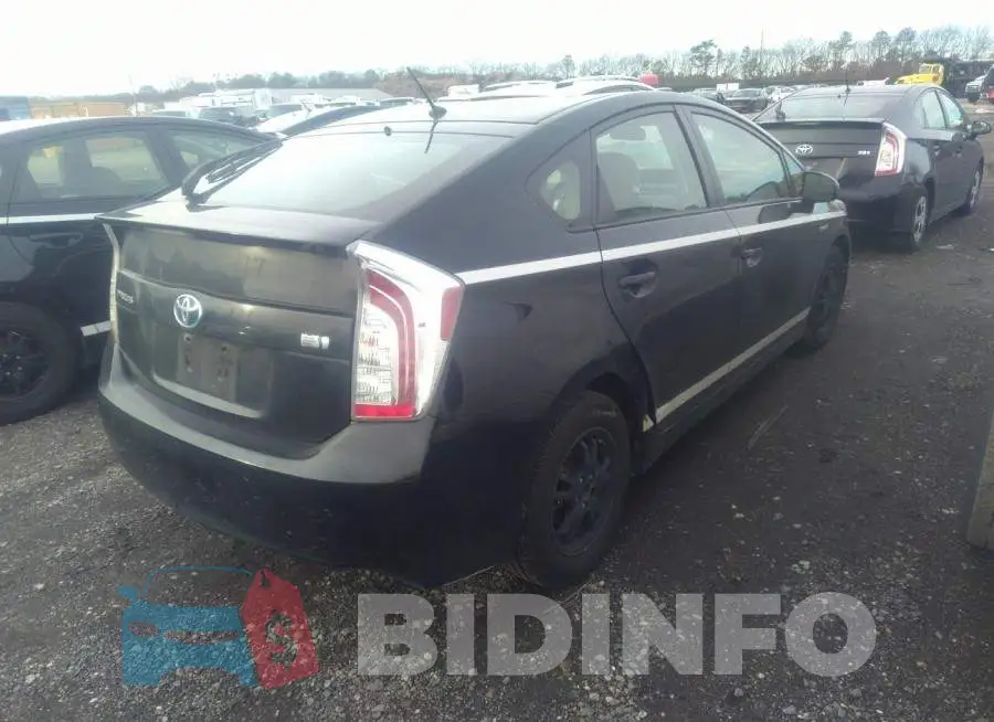 JTDKN3DU0F1912848 Photo# 4