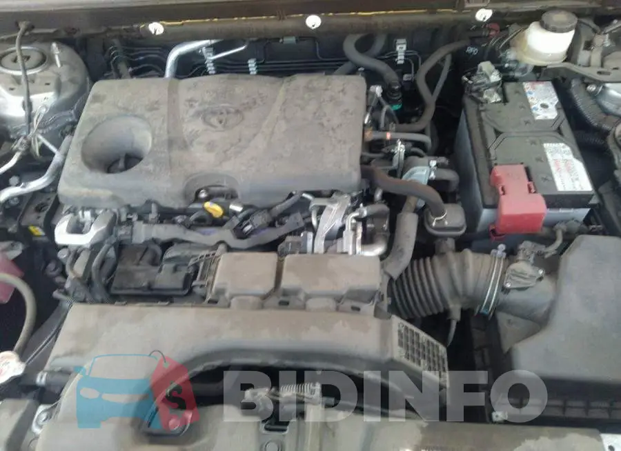 JTMW1RFV2LJ018321 Photo# 10