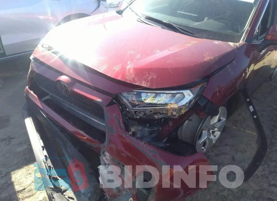 JTMW1RFV4KD036302 Photo# 6