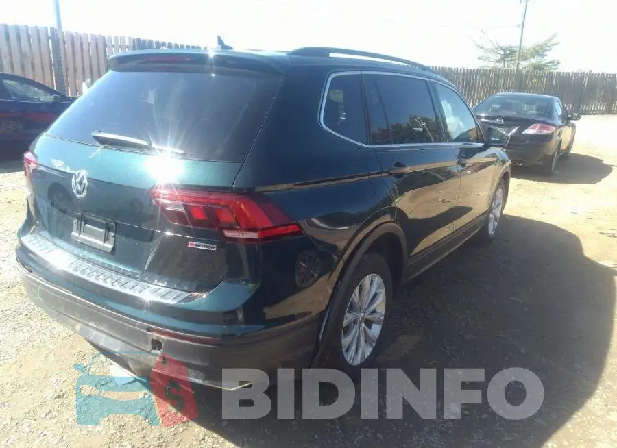 3VV2B7AX6KM155189 Photo# 4
