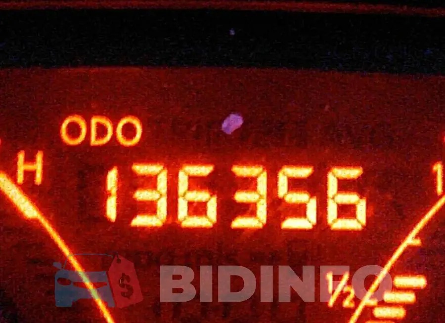 3N1CE2CP4EL369735 Photo# 7