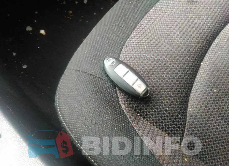 JN8AS5MV2DW129706 Photo# 11