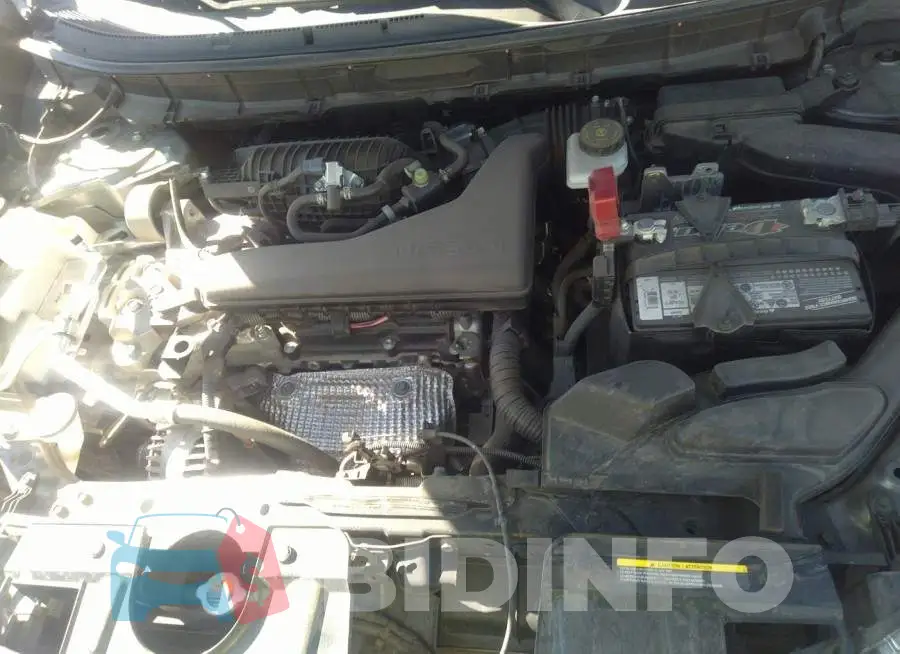 KNMAT2MT6JP585803 Photo# 10