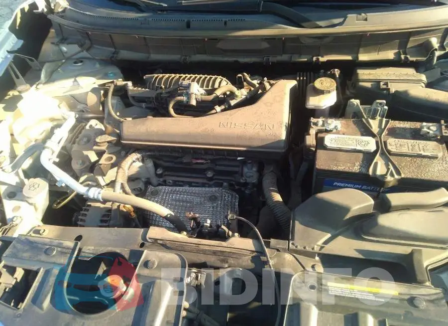 KNMAT2MT7JP538327 Photo# 10