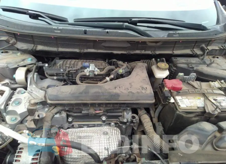KNMAT2MT8JP610877 Photo# 10