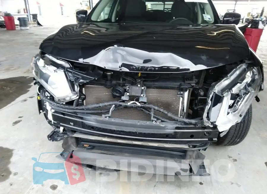 KNMAT2MT8LP532006 Photo# 6