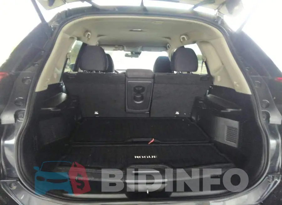 KNMAT2MT8LP532006 Photo# 8