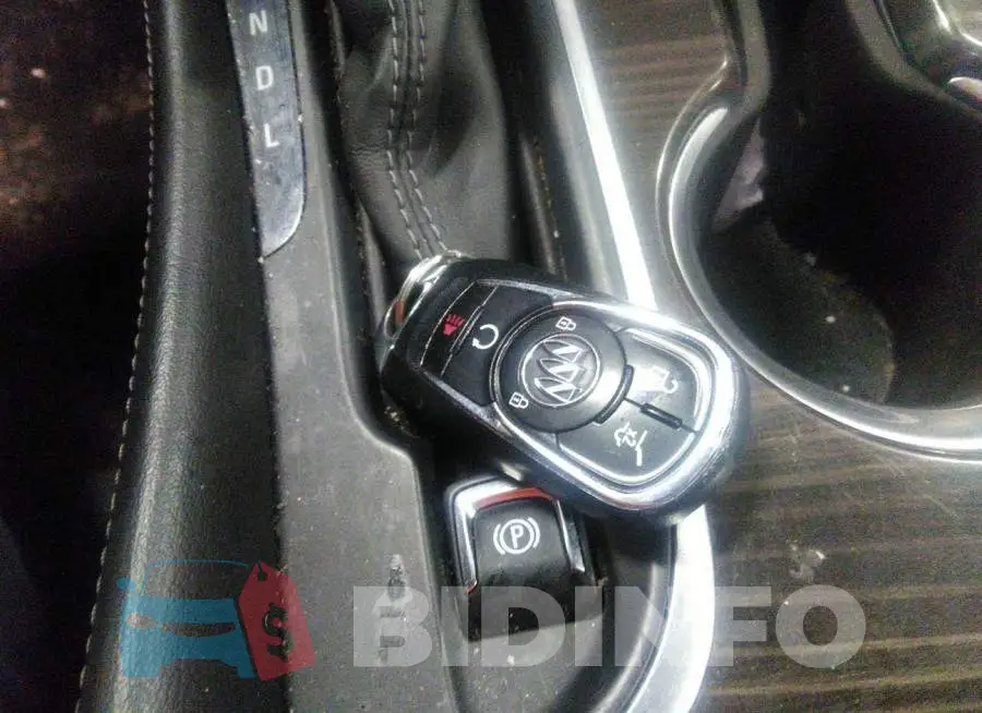 LRBFX2SA3KD044771 Photo# 11