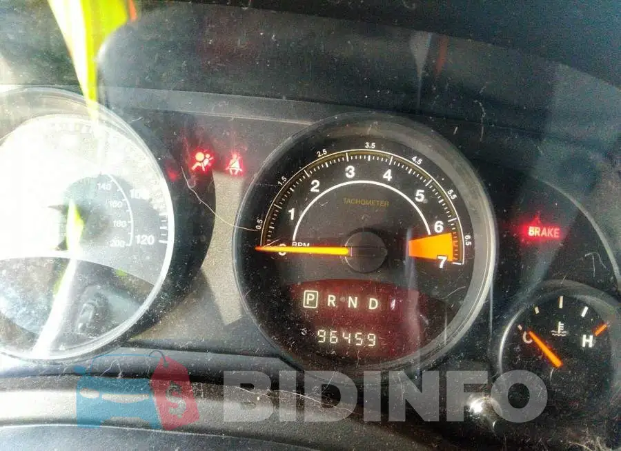 1C4NJCBB2GD785353 Photo# 7