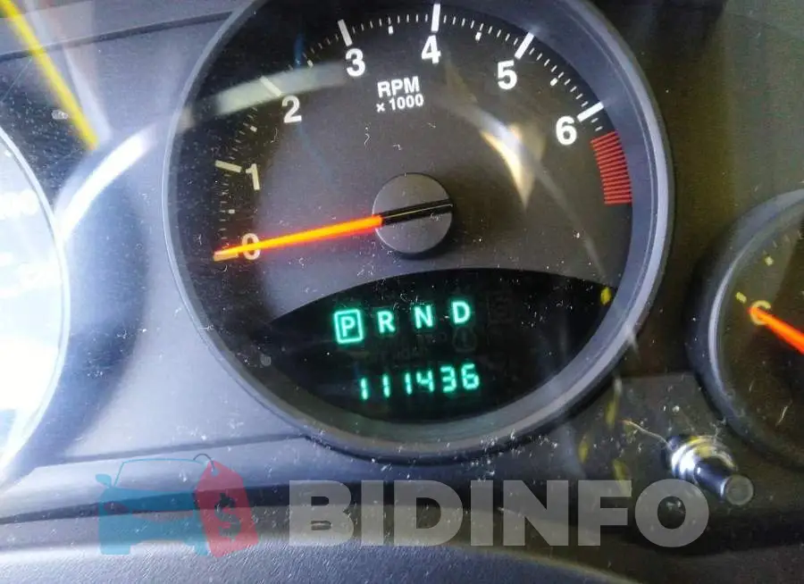 1C4NJPBB2DD130726 Photo# 7