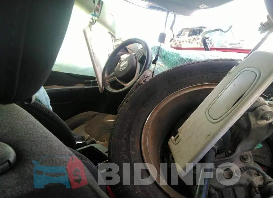 1C4PJMCB9EW182446 Photo# 5