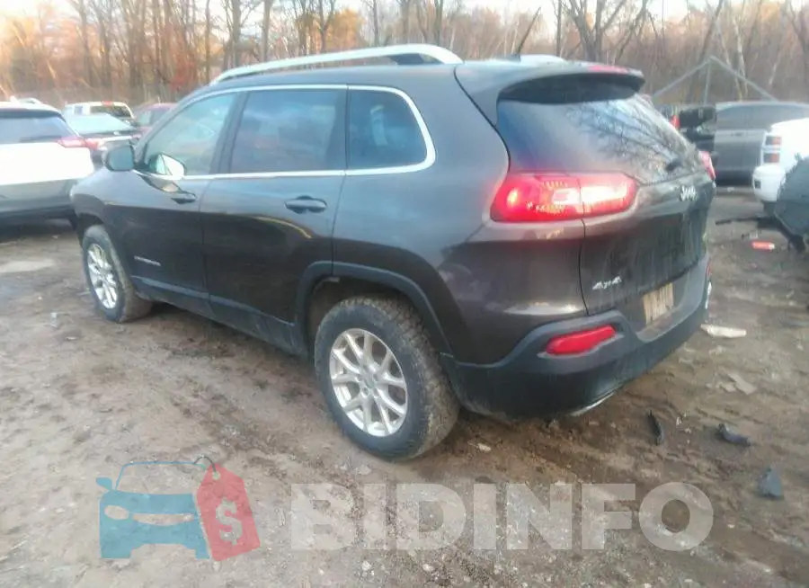 1C4PJMCS3FW576834 Photo# 3