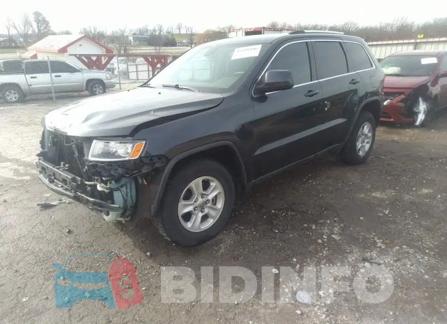 1C4RJEAG6EC157082 Photo# 2